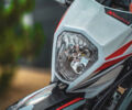 Хмотос Loki 190, объемом двигателя 0.19 л и пробегом 0 тыс. км за 1680 $, фото 3 на Automoto.ua