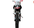 Хмотос Loki 190, объемом двигателя 0.19 л и пробегом 0 тыс. км за 1680 $, фото 1 на Automoto.ua
