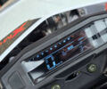 Хмотос Loki 190, объемом двигателя 0.19 л и пробегом 0 тыс. км за 1680 $, фото 11 на Automoto.ua