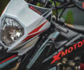 Хмотос Loki 190, об'ємом двигуна 0.19 л та пробігом 0 тис. км за 1680 $, фото 11 на Automoto.ua