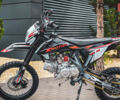 Хмотос Loki 190, объемом двигателя 0.19 л и пробегом 0 тыс. км за 1680 $, фото 3 на Automoto.ua