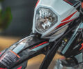 Хмотос Loki 190, объемом двигателя 0.19 л и пробегом 0 тыс. км за 1680 $, фото 4 на Automoto.ua