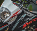 Хмотос Loki 190, объемом двигателя 0.19 л и пробегом 0 тыс. км за 1680 $, фото 1 на Automoto.ua