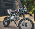 Хмотос Loki 190, объемом двигателя 0.19 л и пробегом 0 тыс. км за 1680 $, фото 6 на Automoto.ua