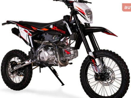 Хмотос Loki 190, объемом двигателя 0.19 л и пробегом 0 тыс. км за 1390 $, фото 1 на Automoto.ua