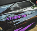 Хмотос Stark 110, объемом двигателя 0.11 л и пробегом 0 тыс. км за 899 $, фото 15 на Automoto.ua