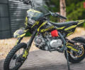 Хмотос Stark 125, об'ємом двигуна 0.12 л та пробігом 0 тис. км за 1040 $, фото 1 на Automoto.ua