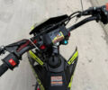Хмотос Stark 125, объемом двигателя 0.12 л и пробегом 0 тыс. км за 1040 $, фото 1 на Automoto.ua