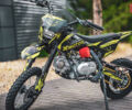 Хмотос Stark 125, объемом двигателя 0.12 л и пробегом 0 тыс. км за 1040 $, фото 1 на Automoto.ua