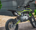 Хмотос Stark 125, объемом двигателя 0.12 л и пробегом 0 тыс. км за 1040 $, фото 9 на Automoto.ua