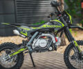 Хмотос Stark 125, объемом двигателя 0.12 л и пробегом 0 тыс. км за 1040 $, фото 8 на Automoto.ua