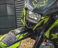 Хмотос Stark 125, объемом двигателя 0.12 л и пробегом 0 тыс. км за 1040 $, фото 16 на Automoto.ua