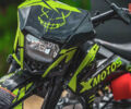 Хмотос Stark 125, об'ємом двигуна 0.12 л та пробігом 0 тис. км за 1040 $, фото 15 на Automoto.ua