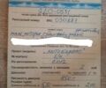 ЯЛ 10, объемом двигателя 0 л и пробегом 0 тыс. км за 8500 $, фото 7 на Automoto.ua