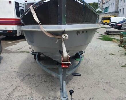 ЯЛ 10, объемом двигателя 0 л и пробегом 0 тыс. км за 8500 $, фото 6 на Automoto.ua