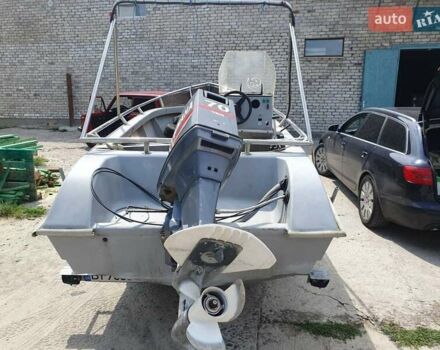 ЯЛ 10, объемом двигателя 0 л и пробегом 0 тыс. км за 8500 $, фото 2 на Automoto.ua