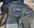 ЯЛ 10, об'ємом двигуна 0 л та пробігом 1 тис. км за 8500 $, фото 4 на Automoto.ua