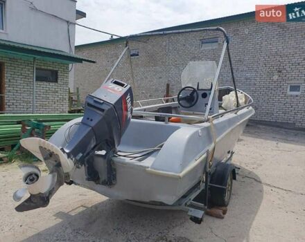 ЯЛ 10, об'ємом двигуна 0 л та пробігом 1 тис. км за 8500 $, фото 5 на Automoto.ua