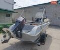 ЯЛ 10, об'ємом двигуна 0 л та пробігом 1 тис. км за 8500 $, фото 5 на Automoto.ua