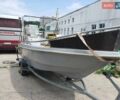 ЯЛ 10, об'ємом двигуна 0 л та пробігом 1 тис. км за 8500 $, фото 1 на Automoto.ua