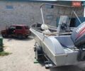 ЯЛ 10, об'ємом двигуна 0 л та пробігом 1 тис. км за 8500 $, фото 3 на Automoto.ua