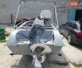 ЯЛ 10, об'ємом двигуна 0 л та пробігом 1 тис. км за 8500 $, фото 2 на Automoto.ua