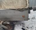 ЯРЗ 1ПТС-2, объемом двигателя 0 л и пробегом 0 тыс. км за 300 $, фото 1 на Automoto.ua
