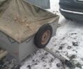 ЯРЗ 1ПТС-2, объемом двигателя 0 л и пробегом 0 тыс. км за 300 $, фото 2 на Automoto.ua