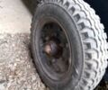 ЯРЗ 1ПТС-2, об'ємом двигуна 0 л та пробігом 1 тис. км за 284 $, фото 4 на Automoto.ua