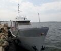 Ярославец ВРБ, объемом двигателя 0 л и пробегом 1 тыс. км за 29400 $, фото 1 на Automoto.ua