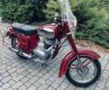 Красный Ява-cz 250, объемом двигателя 0.25 л и пробегом 1 тыс. км за 4500 $, фото 2 на Automoto.ua