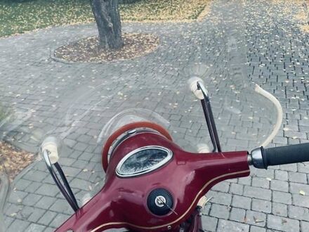 Ява-cz 250 1971 в Кременчуге на Automoto.ua Красный Ява-cz 250, объемом двигателя 0.25 л и пробегом 1 тыс. км за 4500 $, фото 1 на Automoto.ua