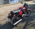Красный Ява-cz 350, объемом двигателя 0 л и пробегом 1 тыс. км за 759 $, фото 4 на Automoto.ua