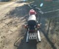 Красный Ява-cz 350, объемом двигателя 0 л и пробегом 1 тыс. км за 759 $, фото 3 на Automoto.ua