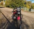 Красный Ява-cz 350, объемом двигателя 0 л и пробегом 1 тыс. км за 759 $, фото 6 на Automoto.ua