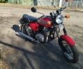 Красный Ява-cz 350, объемом двигателя 0 л и пробегом 1 тыс. км за 759 $, фото 2 на Automoto.ua