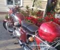 Червоний Ява-cz 350, об'ємом двигуна 0 л та пробігом 216 тис. км за 3500 $, фото 1 на Automoto.ua