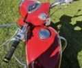 Червоний Ява-cz 350, об'ємом двигуна 0.35 л та пробігом 8 тис. км за 722 $, фото 18 на Automoto.ua