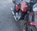Красный Ява-cz 350, объемом двигателя 0 л и пробегом 30 тыс. км за 600 $, фото 2 на Automoto.ua