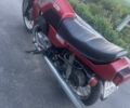 Красный Ява-cz 350, объемом двигателя 0 л и пробегом 30 тыс. км за 600 $, фото 3 на Automoto.ua