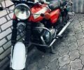 Красный Ява-cz 350, объемом двигателя 0.34 л и пробегом 100 тыс. км за 3000 $, фото 5 на Automoto.ua
