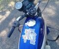 Ява-cz 350, об'ємом двигуна 0.35 л та пробігом 1 тис. км за 600 $, фото 2 на Automoto.ua