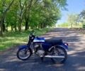Ява-cz 350, об'ємом двигуна 0.35 л та пробігом 1 тис. км за 600 $, фото 1 на Automoto.ua