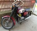 Ява-cz 350, об'ємом двигуна 0.35 л та пробігом 18 тис. км за 1200 $, фото 2 на Automoto.ua