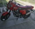 Ява-cz 350, объемом двигателя 0 л и пробегом 26 тыс. км за 719 $, фото 1 на Automoto.ua
