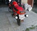 Ява-cz 350, объемом двигателя 0 л и пробегом 26 тыс. км за 719 $, фото 1 на Automoto.ua
