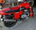 Ява-cz 350, объемом двигателя 0 л и пробегом 26 тыс. км за 719 $, фото 2 на Automoto.ua