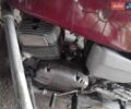 Ява-cz 350, объемом двигателя 0 л и пробегом 999 тыс. км за 500 $, фото 2 на Automoto.ua