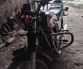 Ява-cz 350, объемом двигателя 0 л и пробегом 999 тыс. км за 500 $, фото 1 на Automoto.ua