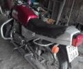 Ява-cz 350, объемом двигателя 0 л и пробегом 999 тыс. км за 500 $, фото 1 на Automoto.ua